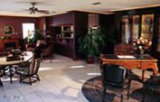 20404 Front Beach Rd, Panama City Beach, FL 32413
